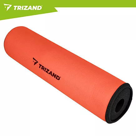 Trizand 30cm Orange SUP Paddle Float
