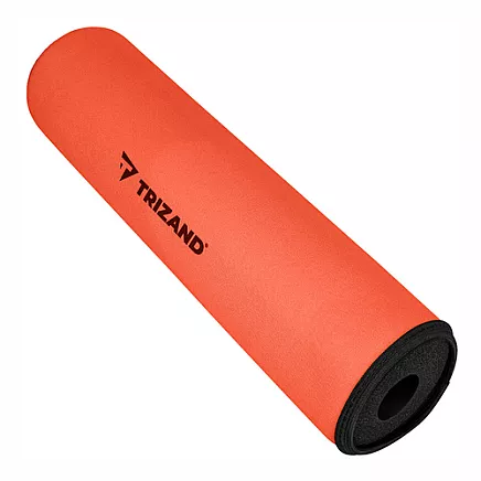 Trizand 30cm Orange SUP Paddle Float