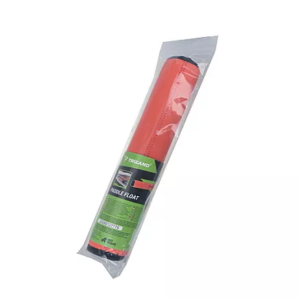 Trizand 33cm Orange SUP Paddle Float