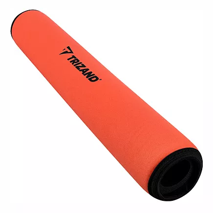 Trizand 33cm Orange SUP Paddle Float