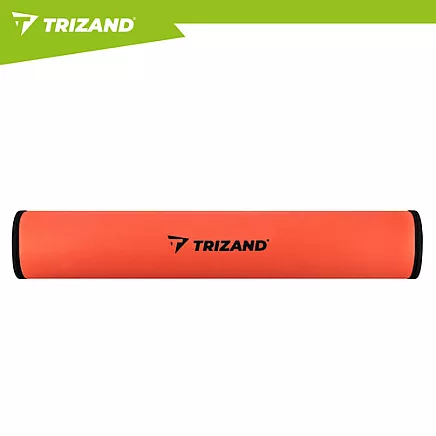 Trizand 33cm Orange SUP Paddle Float