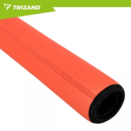 Trizand 33cm Orange SUP Paddle Float