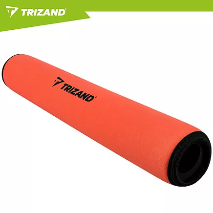 Trizand 33cm Orange SUP Paddle Float