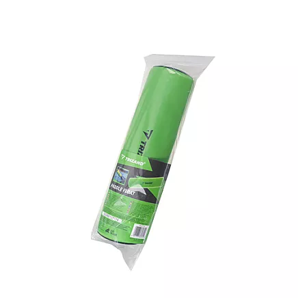Trizand 30cm Green SUP Paddle Float