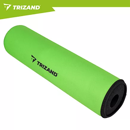 Trizand 30cm Green SUP Paddle Float