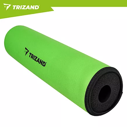 Trizand 30cm Green SUP Paddle Float