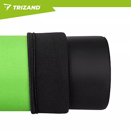 Trizand 30cm Green SUP Paddle Float