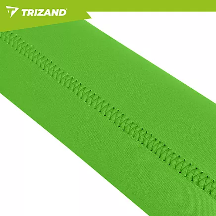 Trizand 30cm Green SUP Paddle Float