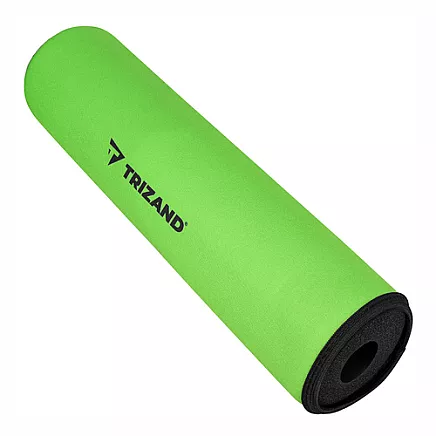 Trizand 30cm Green SUP Paddle Float