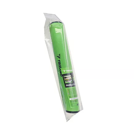 Trizand 33cm Green SUP Paddle Float