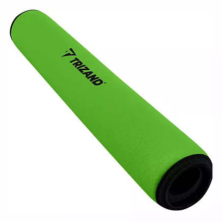 Trizand 33cm Green SUP Paddle Float