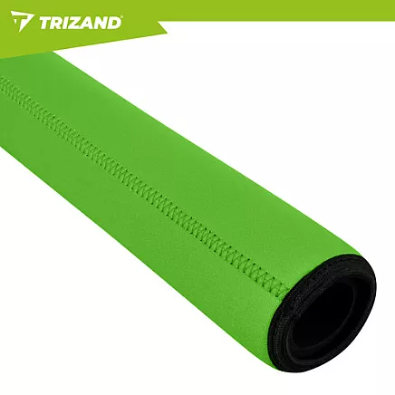 Trizand 33cm Green SUP Paddle Float
