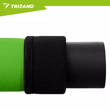 Trizand 33cm Green SUP Paddle Float