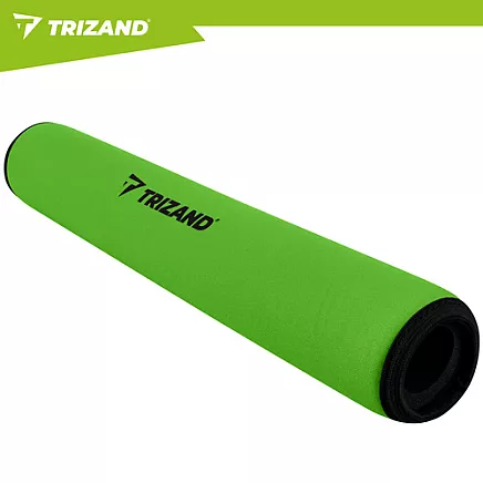 Trizand 33cm Green SUP Paddle Float