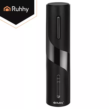 Ruhhy 27312 Electric Wine Opener