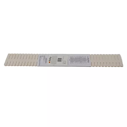 Drawer organizer-separator 4 pcs Ruhhy
