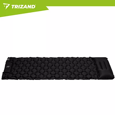 Trizand single self-inflating mattress