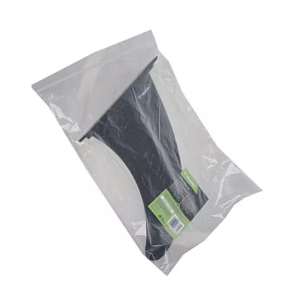 Trizand SUP Fin/Fin