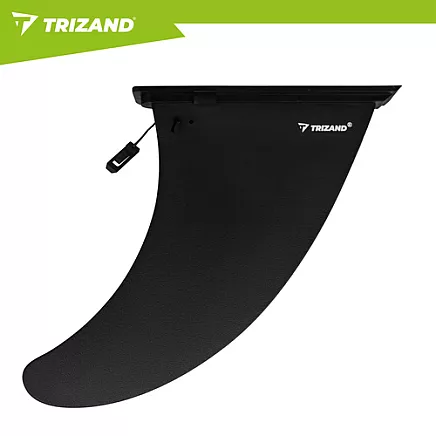 Trizand SUP Fin/Fin