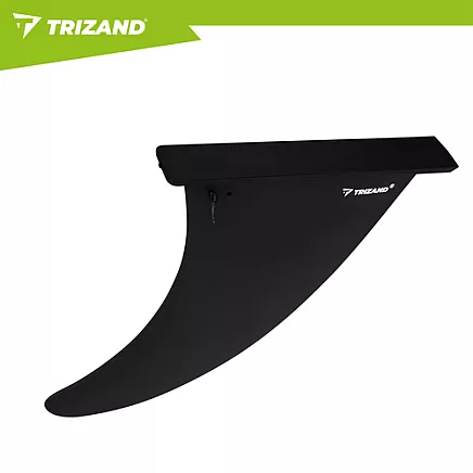 Trizand SUP Fin/Fin