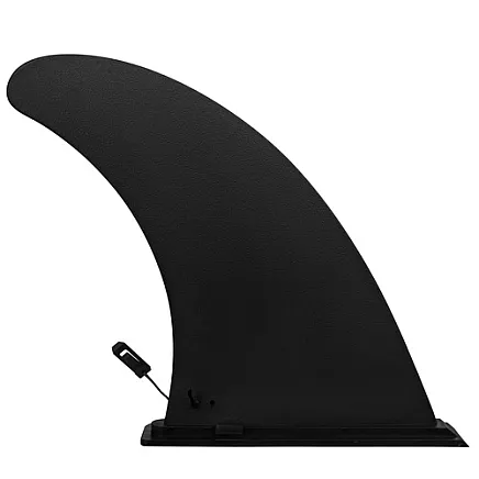 Trizand SUP Fin/Fin
