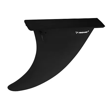 Trizand SUP Fin/Fin
