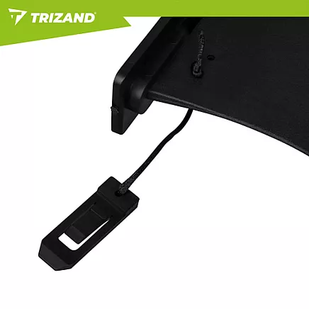 Trizand SUP Fin/Fin