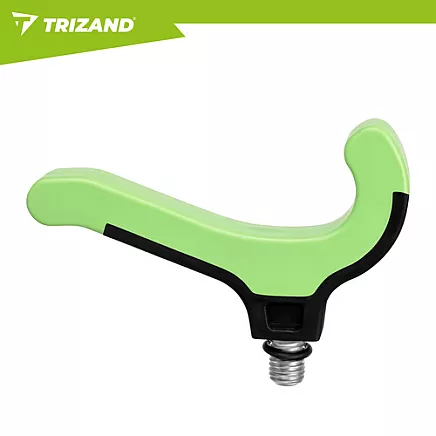 Rod Rest Tip - 2 Trizand Sets