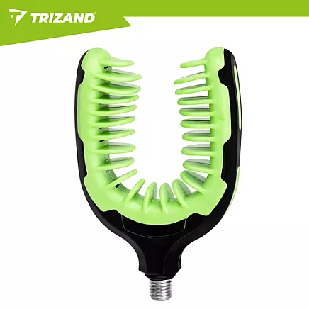 Rod Rest Tip - 2 Trizand Sets