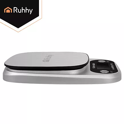 Ruhhy 5kg Kitchen Scale