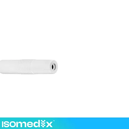 Gel electrodes - 20 pcs. Isomedix