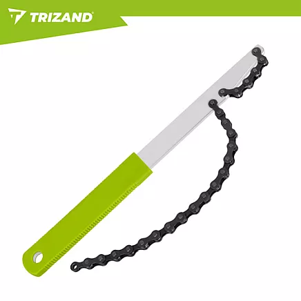 Trizand Bicycle Repair Kit