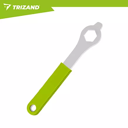 Trizand Bicycle Repair Kit