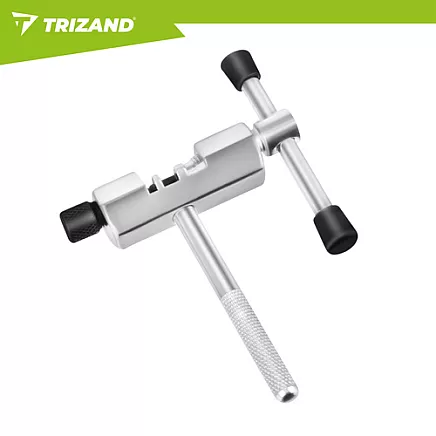 Trizand Bicycle Repair Kit