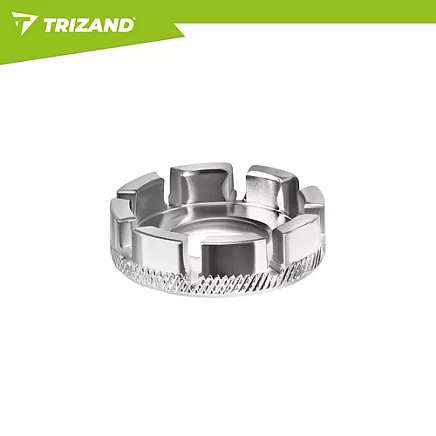 Trizand Bicycle Repair Kit