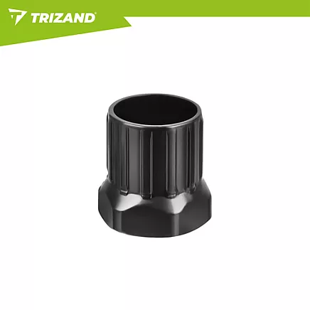Trizand Bicycle Repair Kit