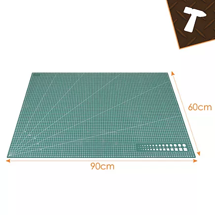 Bigstretch A1 Cutting Mat