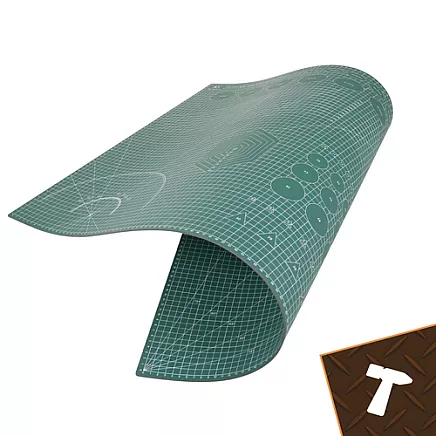 Bigstretch A1 Cutting Mat