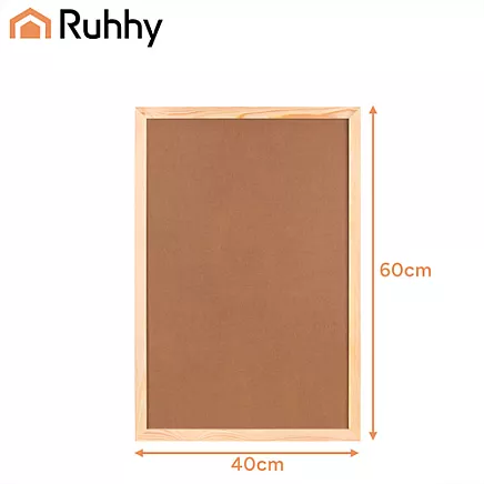 Ruhhy 40x60cm photo frame