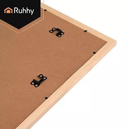 Ruhhy 40x60cm photo frame