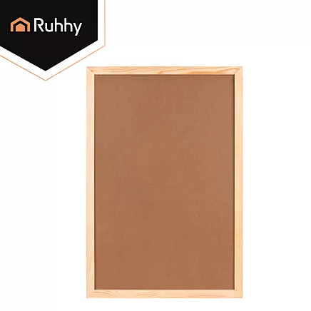Ruhhy 40x60cm photo frame