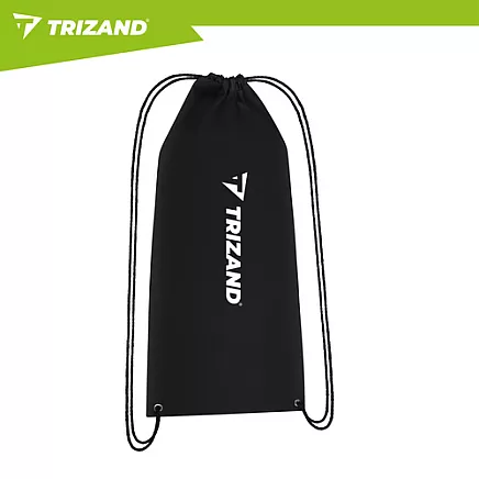 Trizand mini volleyball game set
