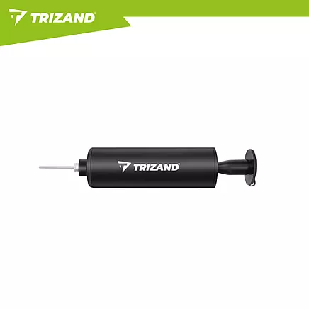 Trizand mini volleyball game set