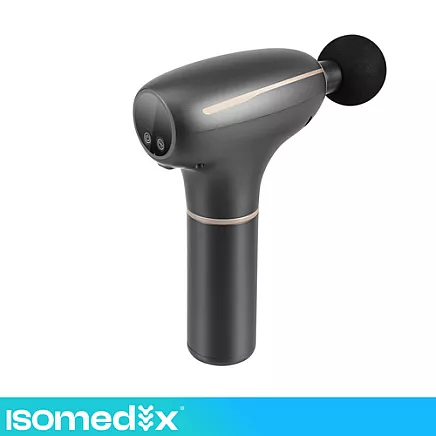 Isomedix 27308 Massage Gun