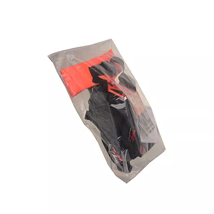 Harness/straps for the Bigstreen petrol brushcutter