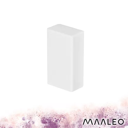 Maaleo 7-piece geometric set
