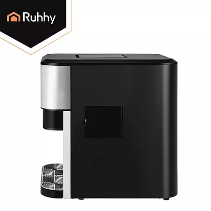 Ruhhy 3-in-1 Ice Maker