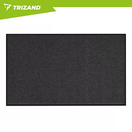 Trizand doormat 80x120cm