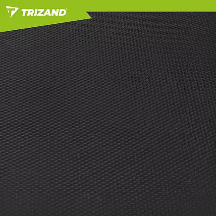 Trizand doormat 80x120cm