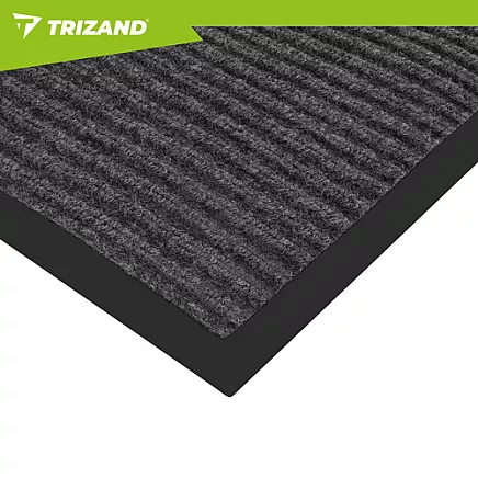 Trizand doormat 80x120cm